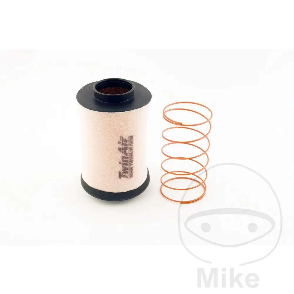 Standard luftfilter med bur TWIN AIR