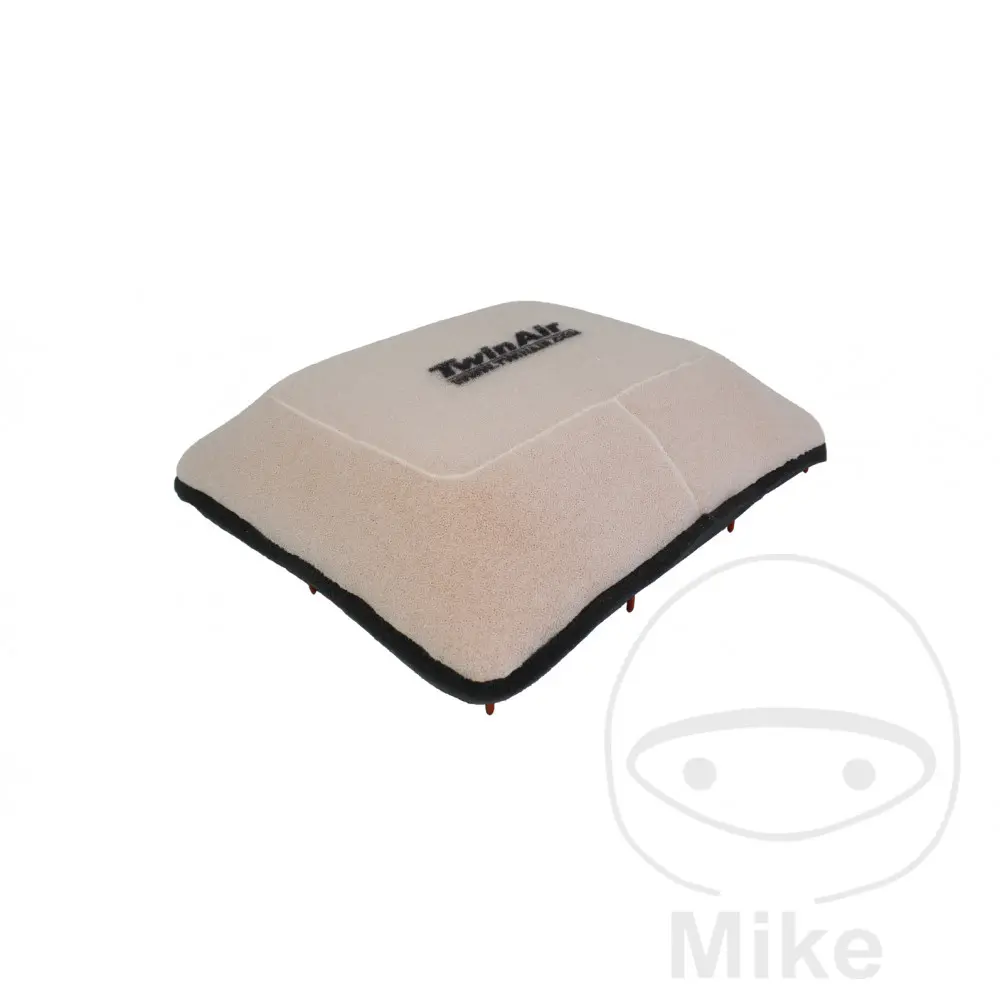 Kit Filtre à Air Mousse Twin AIR