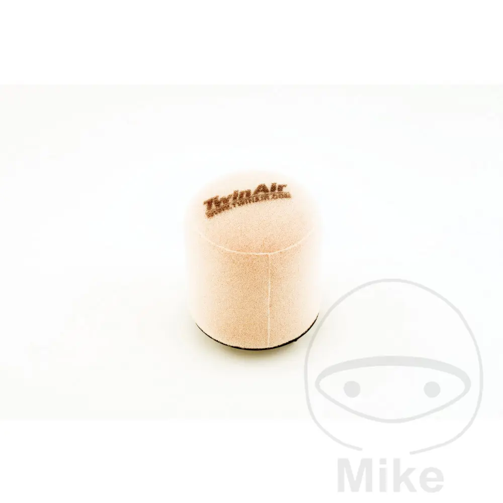 Filtre à air racing mousse Twin Air diamètre 3 mm