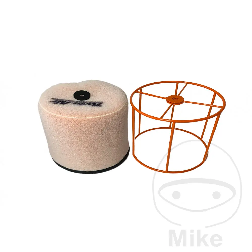 Kit Filtre à Air Mousse Twin AIR