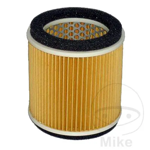 Luftfilter Hiflofiltro