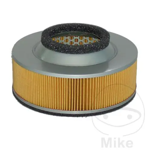 Luftfilter Hiflofiltro