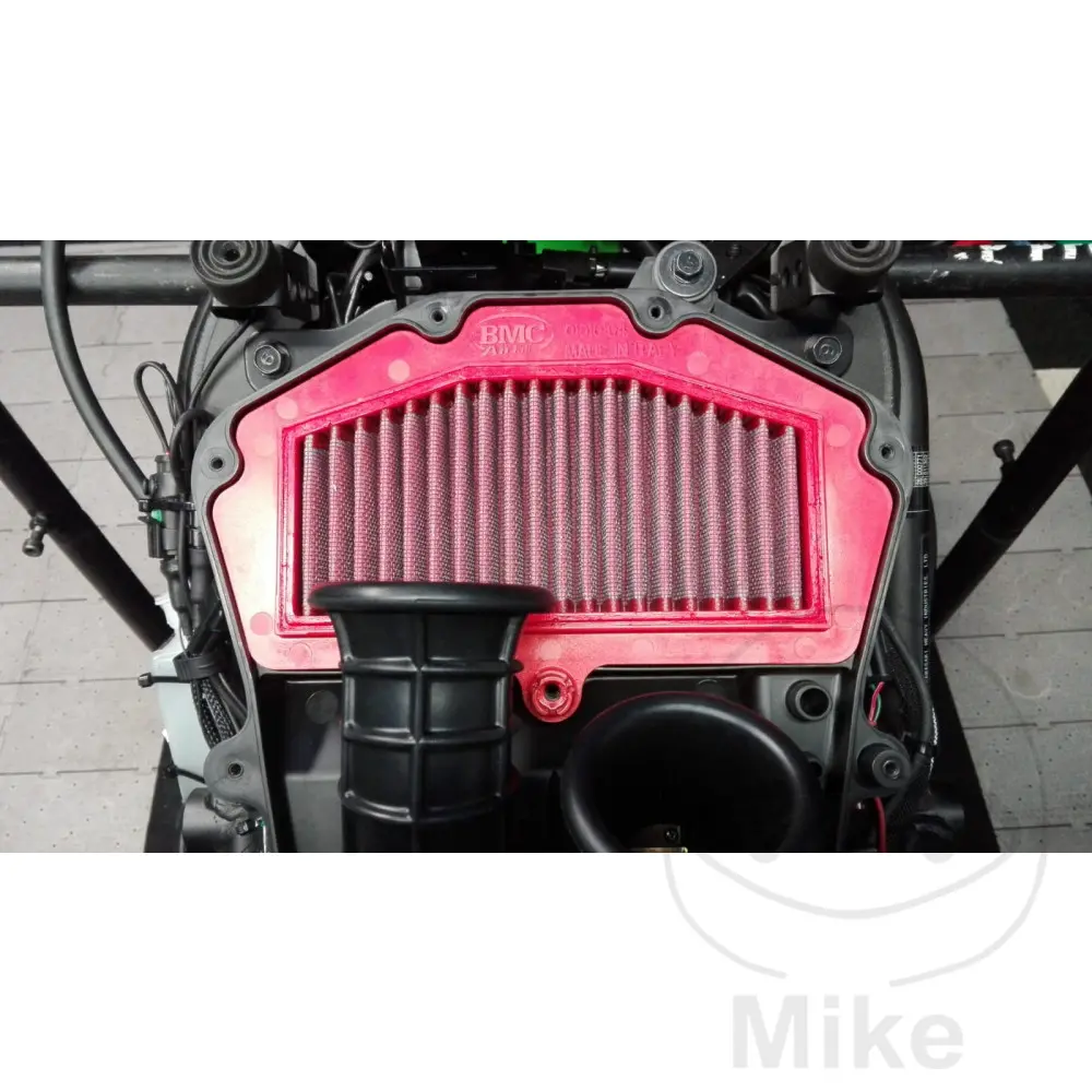 Filtre à Air BMC Alternative: è2322èè