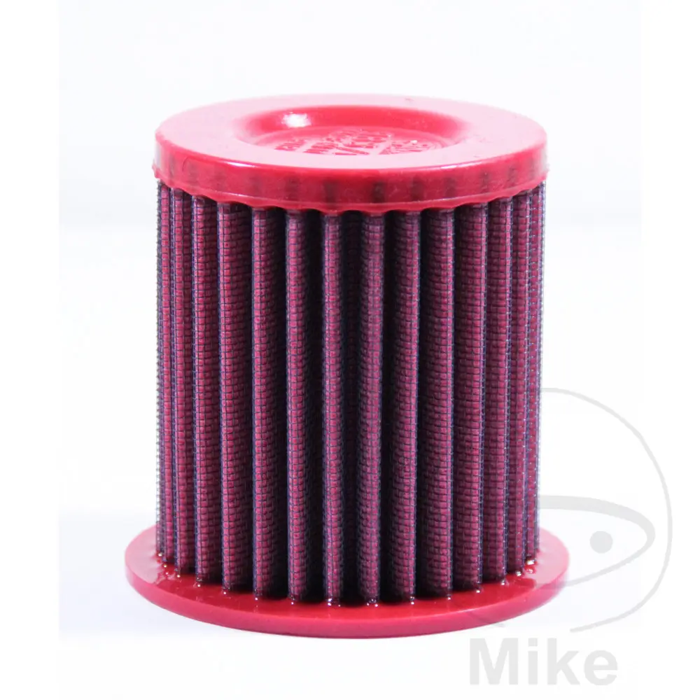 Luftfilter BMC