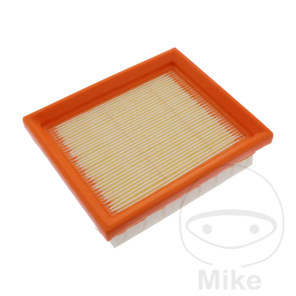 Filtre à Air Hiflofiltro