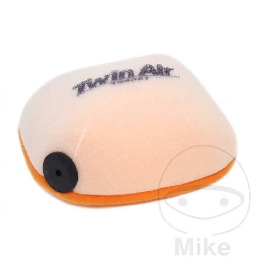 Filtre à air racing mousse Twin Air pour kit Powerflow