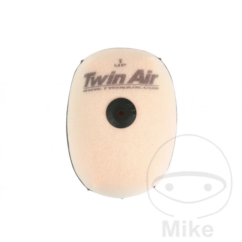 Filtre à air Racing mousse Twin Air pour kit Powerflow