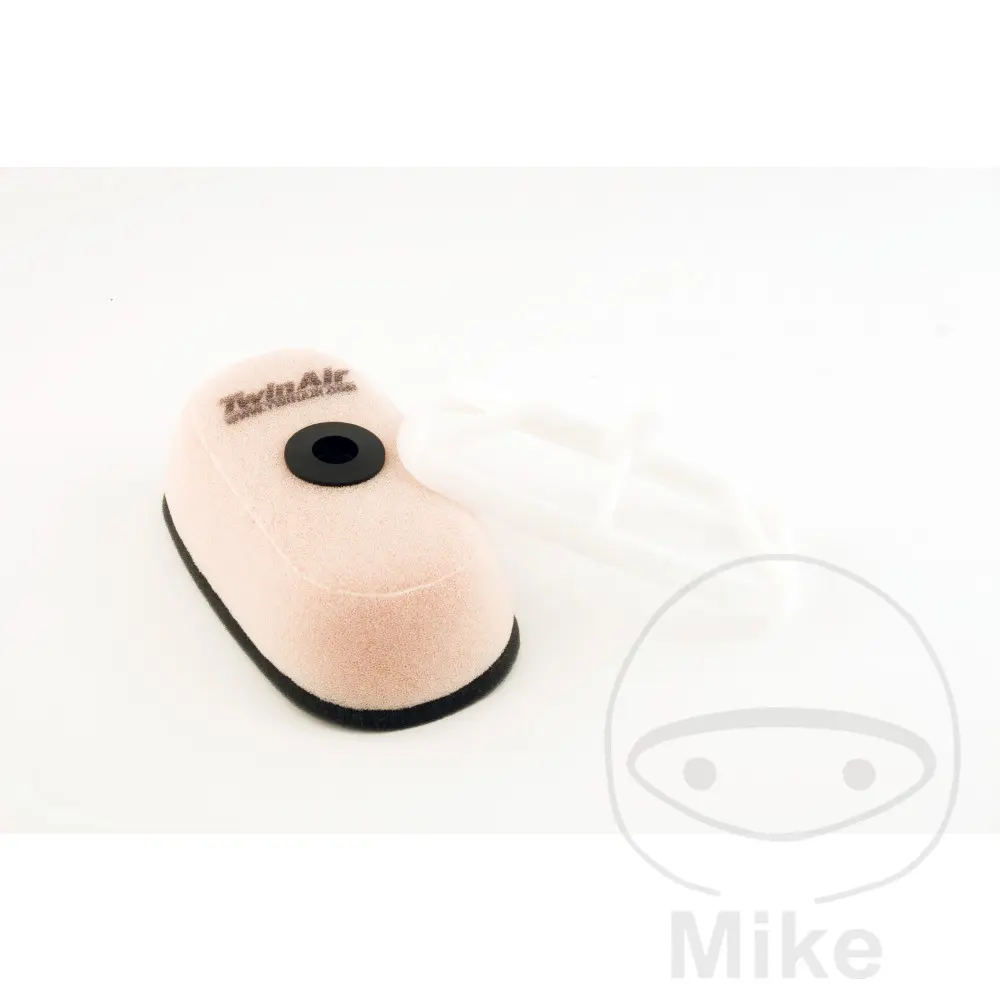 Kit Filtre à Air Mousse Twin AIR