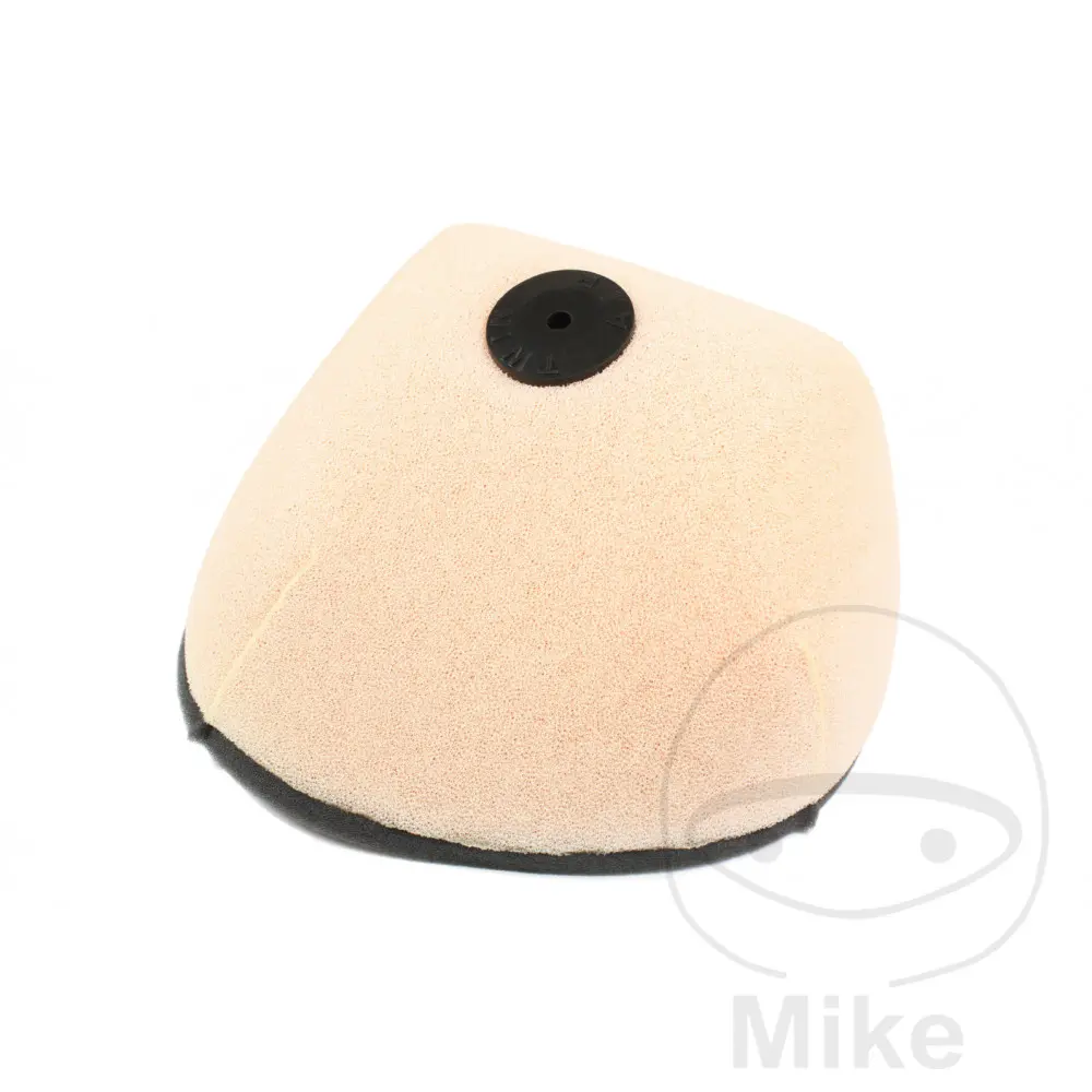 Filtre à air racing mousse Twin Air pour kit Powerflow