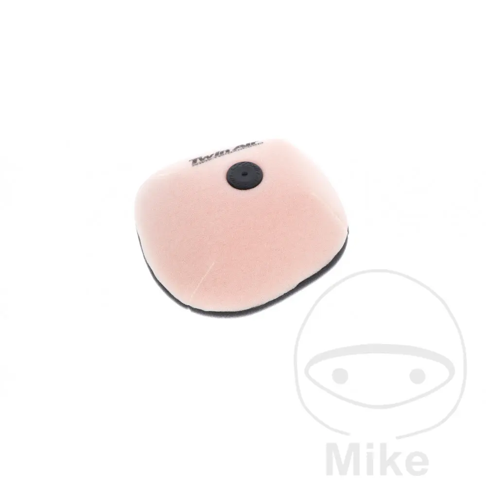 Filtre à air racing mousse Twin Air pour kit Powerflow