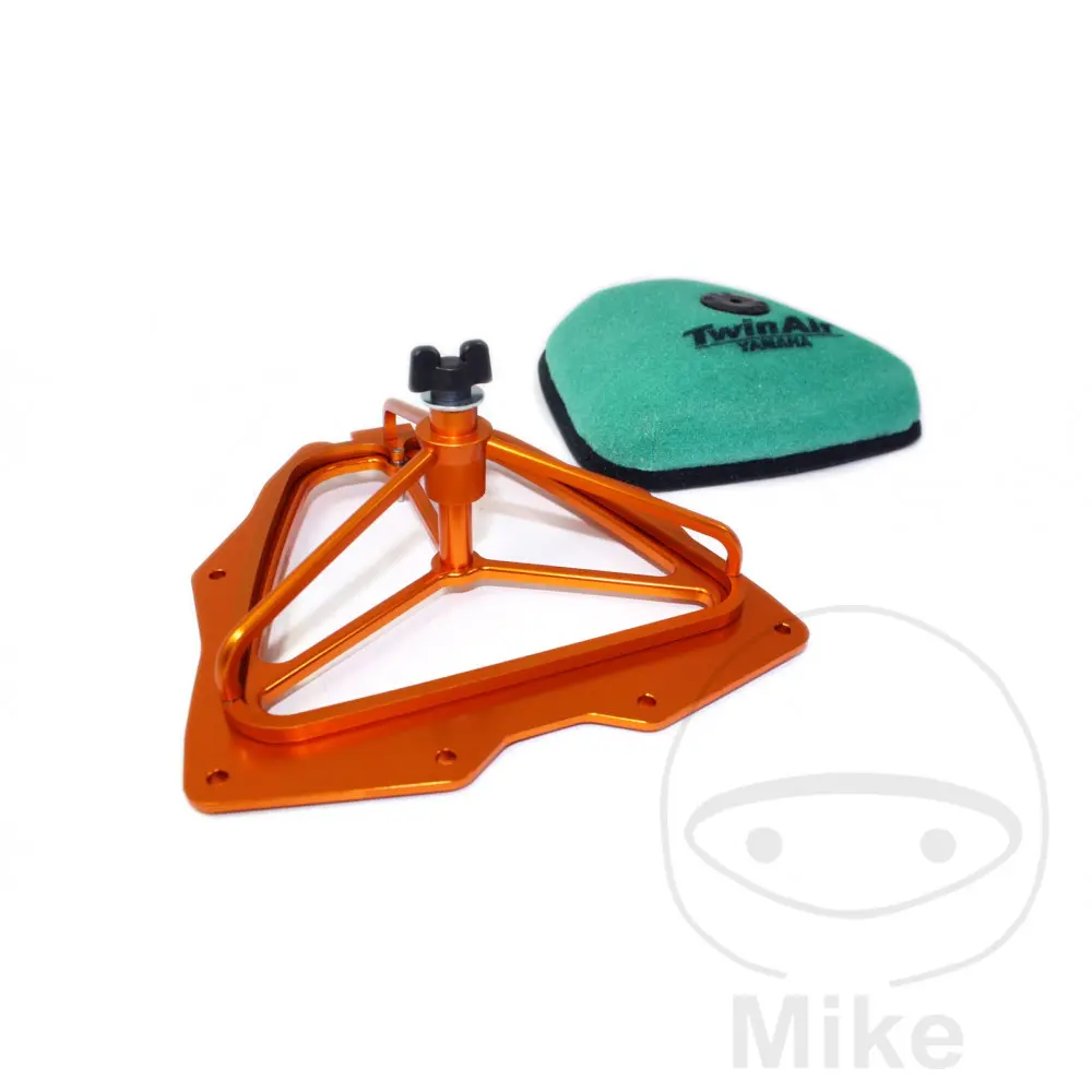 Kit Filtre à air racing mousse Twin Air Powerflow