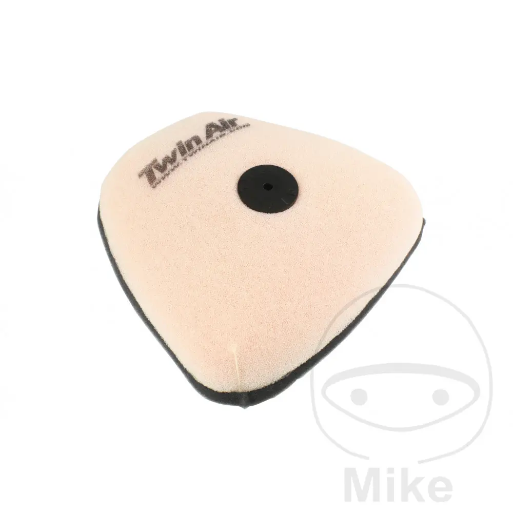 Filtre à air racing mousse Twin Air pour kit Powerflow