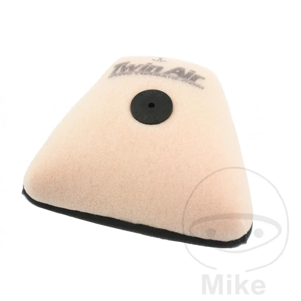 Filtre à air racing mousse Twin Air pour kit Powerflow