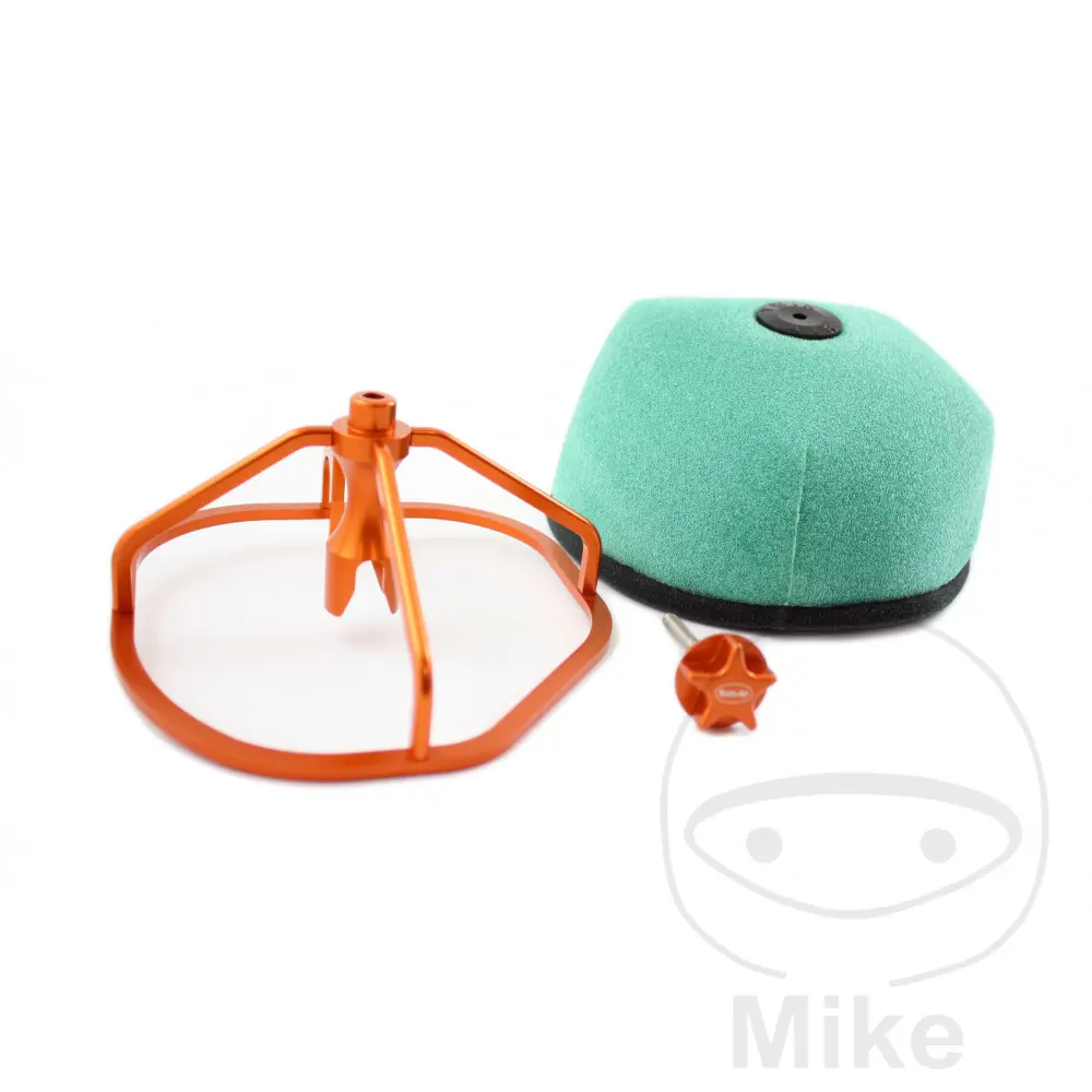 Kit Filtre à air racing mousse Twin Air Powerflow