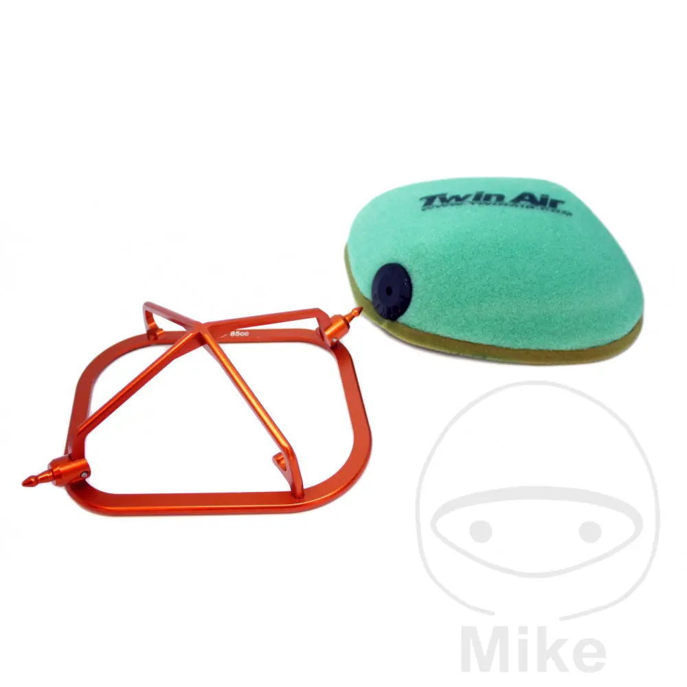 Kit Filtre à Air Powerflow TWIN AIR