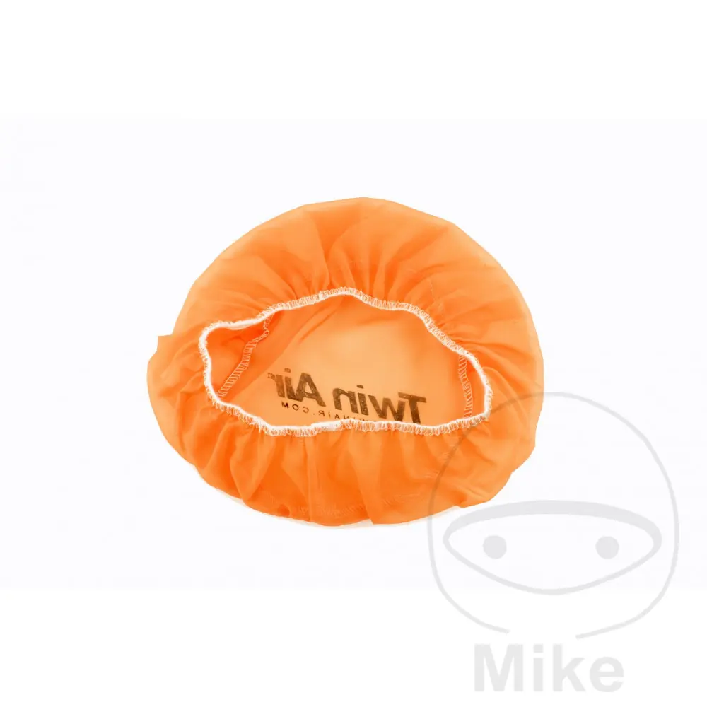 Cache-filtre Grand Prix TWIN AIR
