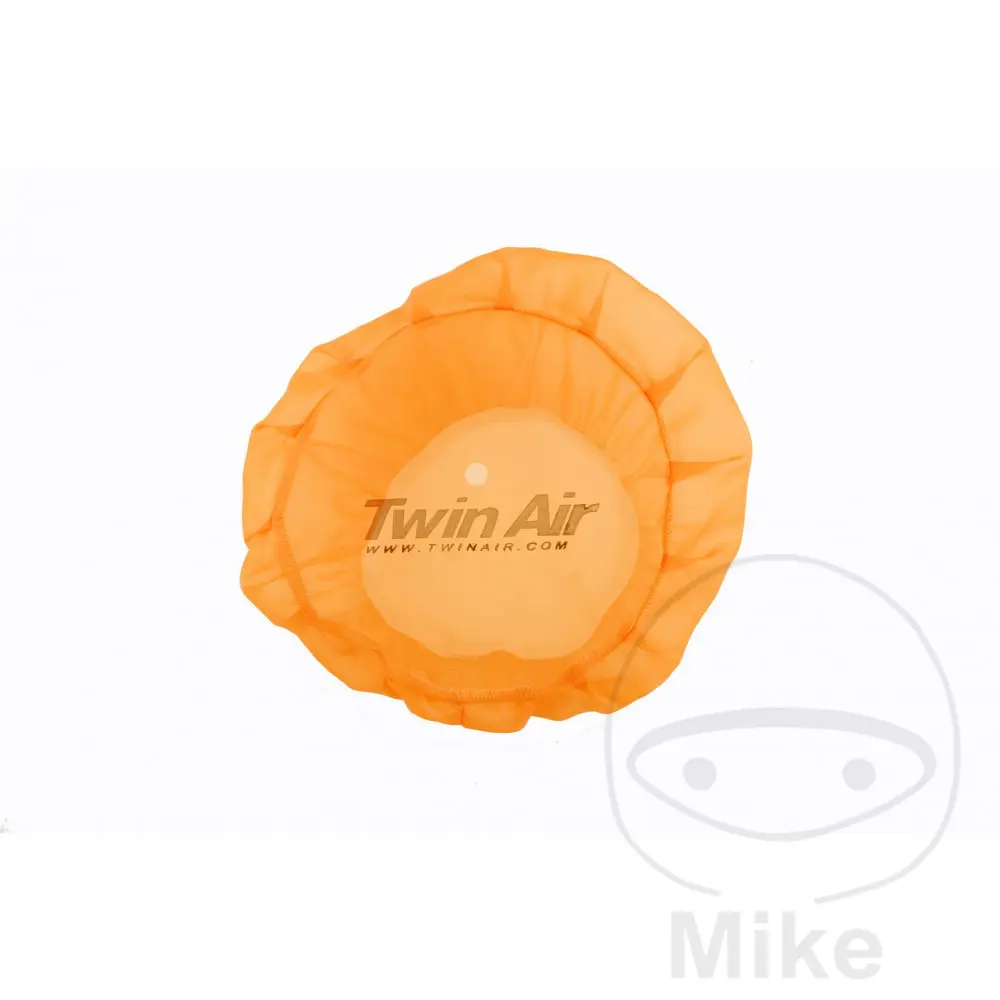 Sarung Pelindung untuk Filter Twin Air