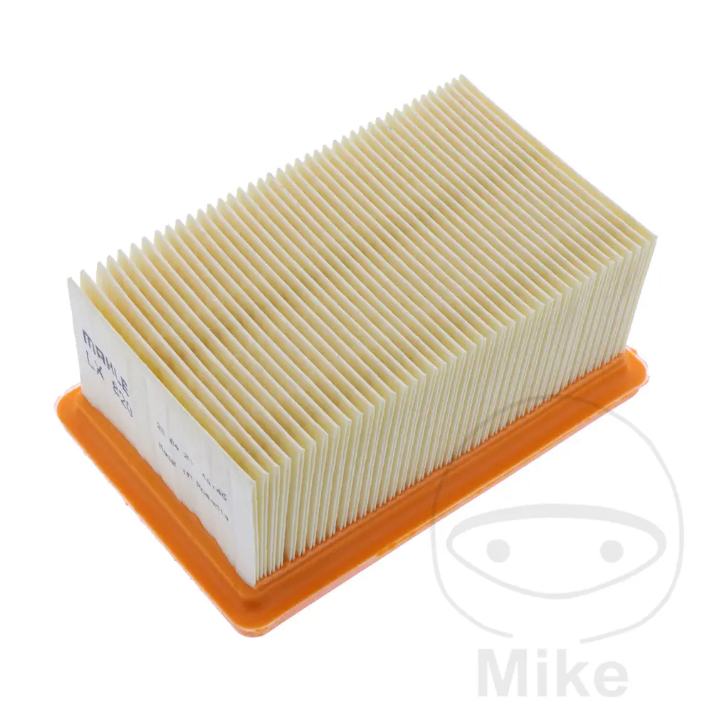 Luftfilter Mahle 7230766