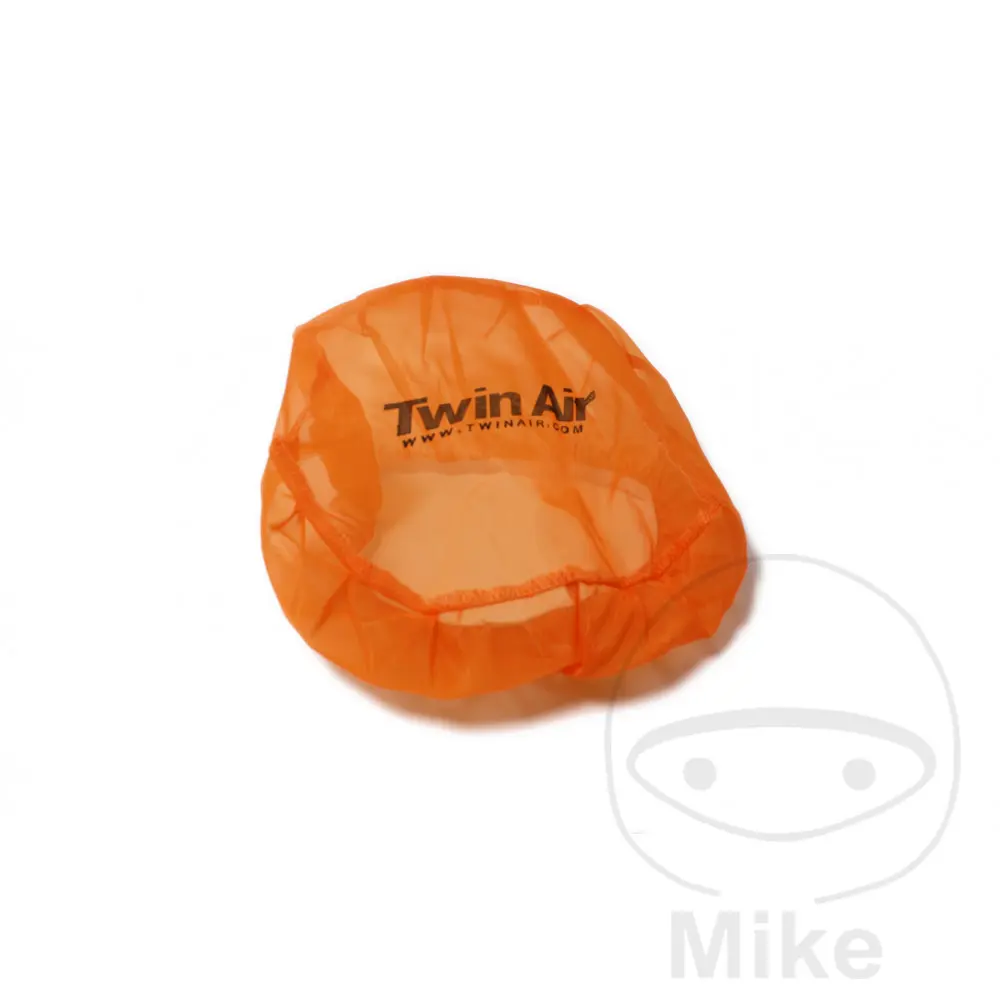 Cache-poussière pour filtre à air TWIN AIR