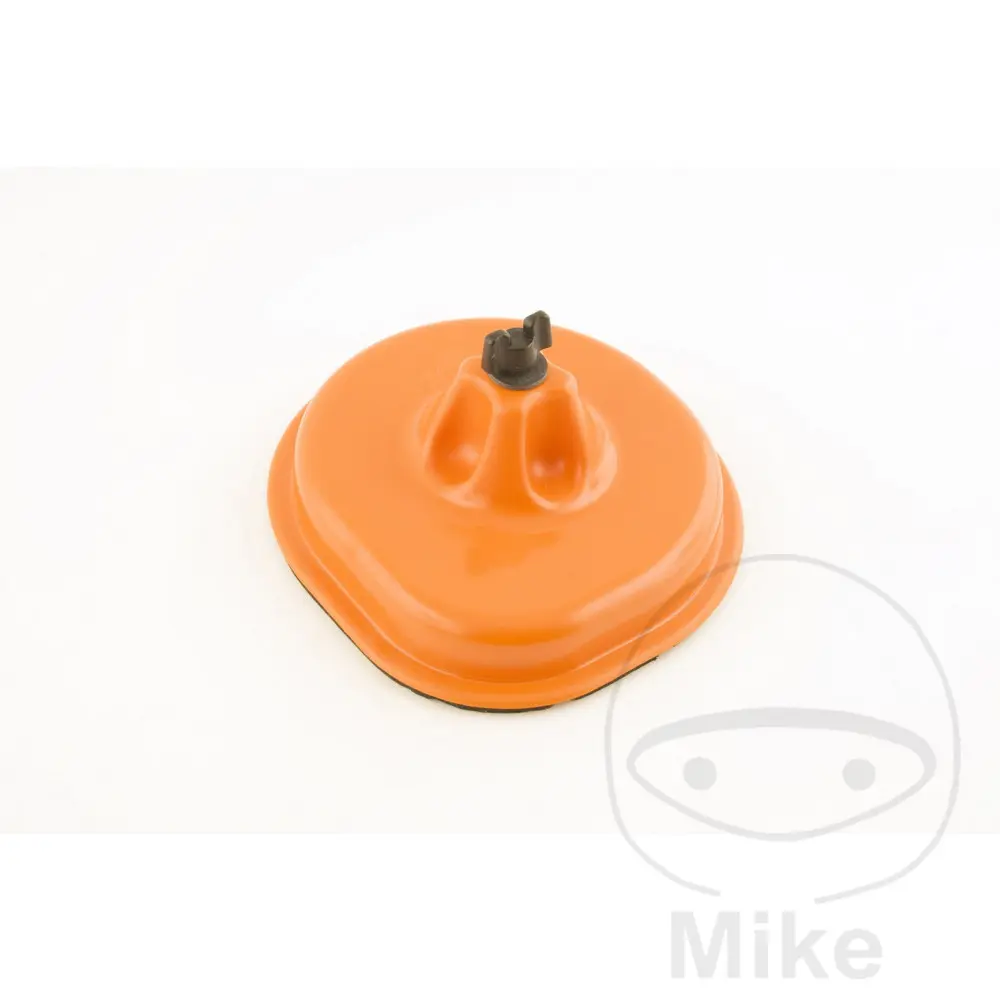 Крышка воздушной камеры Twin Air