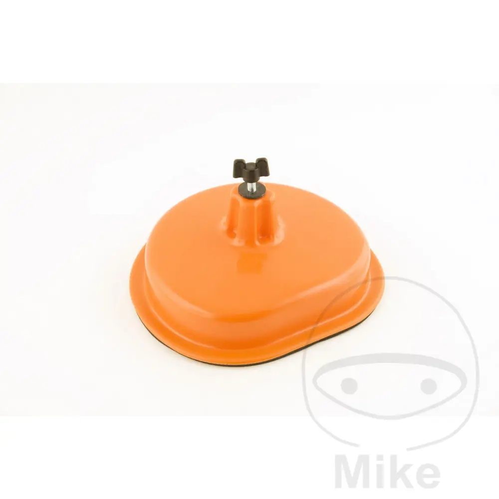 Couvercle de boîte à air TWIN AIR