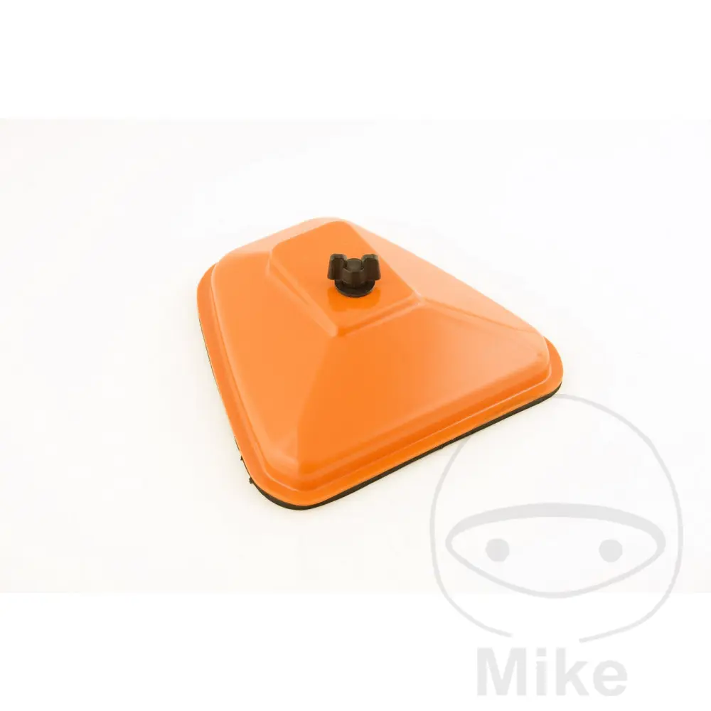 Couvercle de boîte à air TWIN AIR