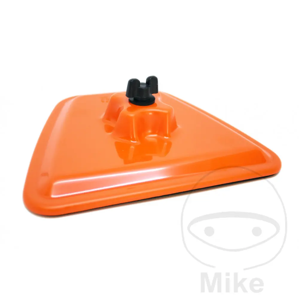 TWIN AIR Air Filter Cover
