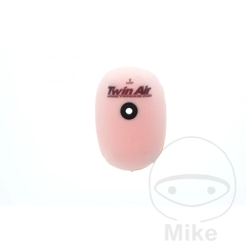 Filtre à air mousse Twin AIR Alternative 7232521