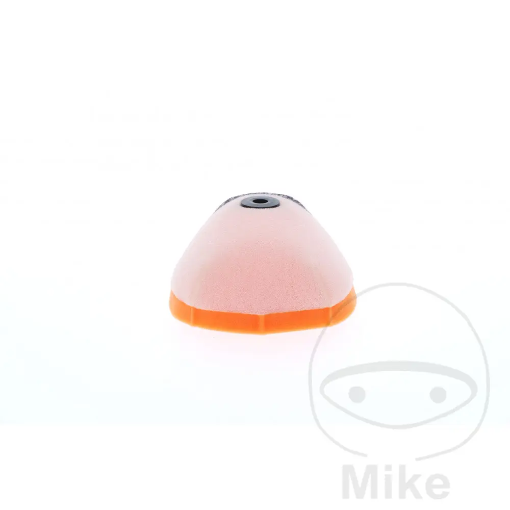 ٹوئن ایئر آلٹرنیٹو 7232521 فوم ایئر فلٹر — 4 ویو