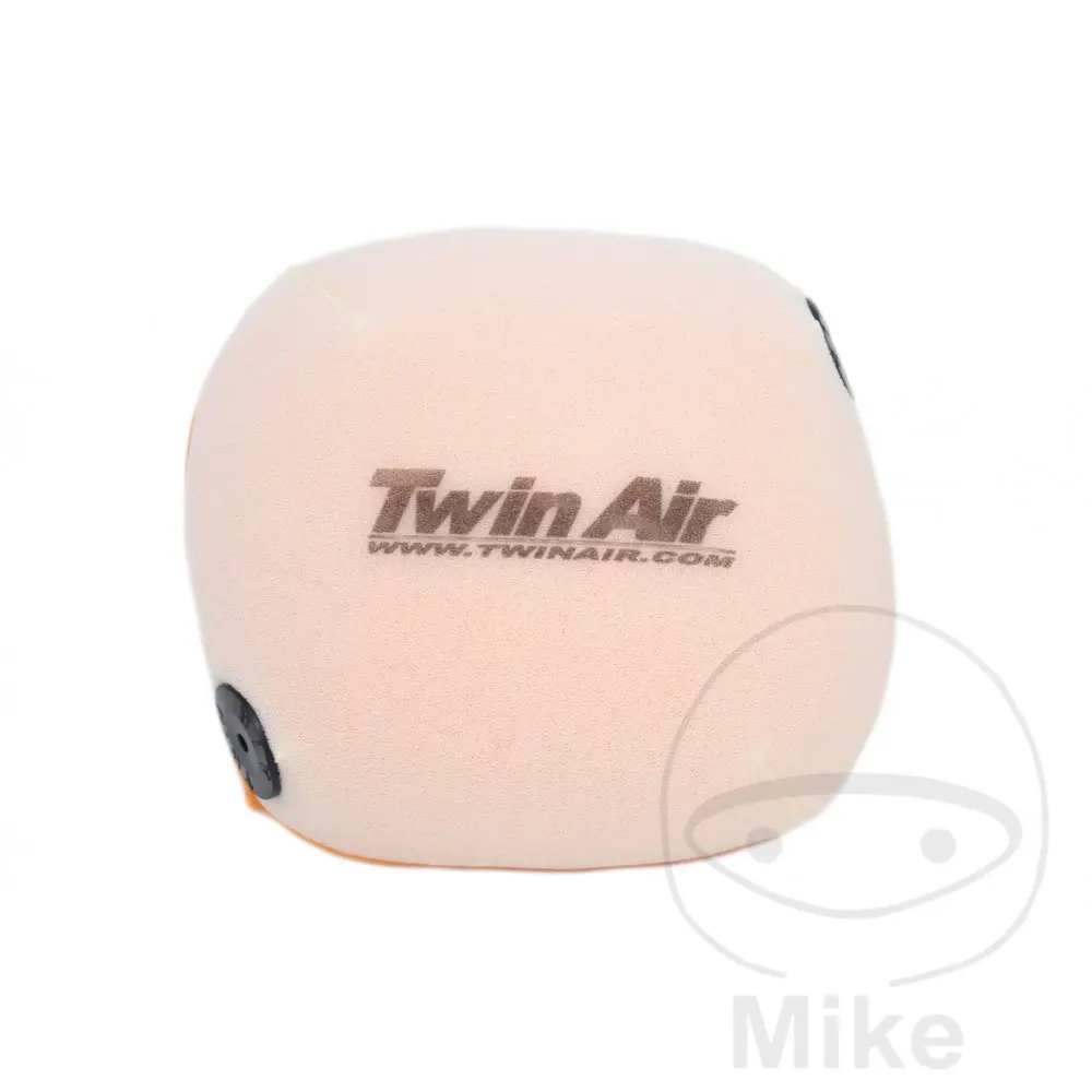 Filtre à air mousse Twin Air Racing Powerflow