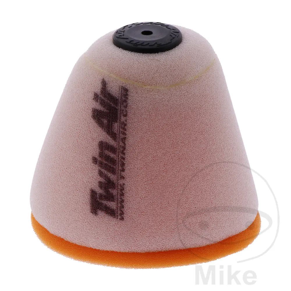 Filtre à air Racing mousse Twin Air pour kit Powerflow