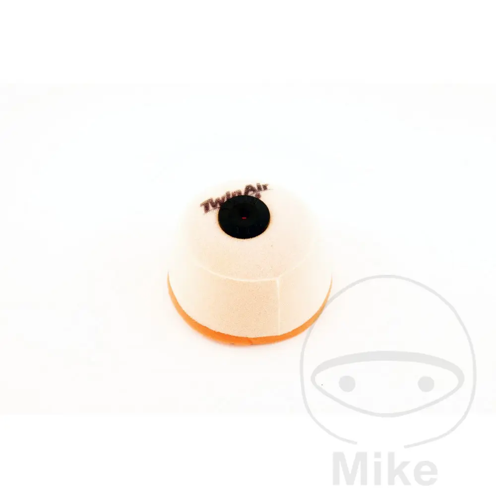 Filtre à air racing mousse Twin Air pour kit Powerflow