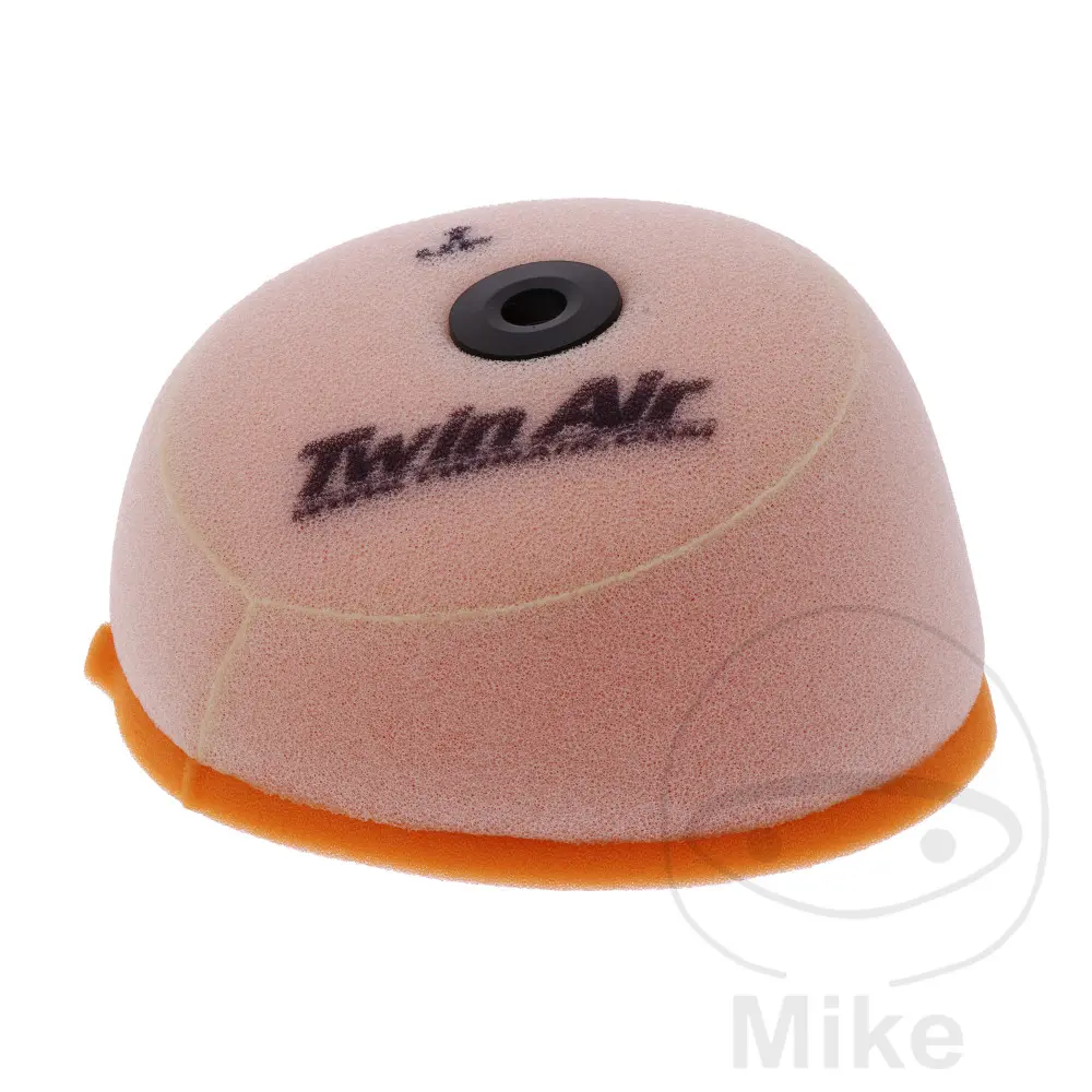 Filtre à air racing mousse Twin Air pour kit Powerflow