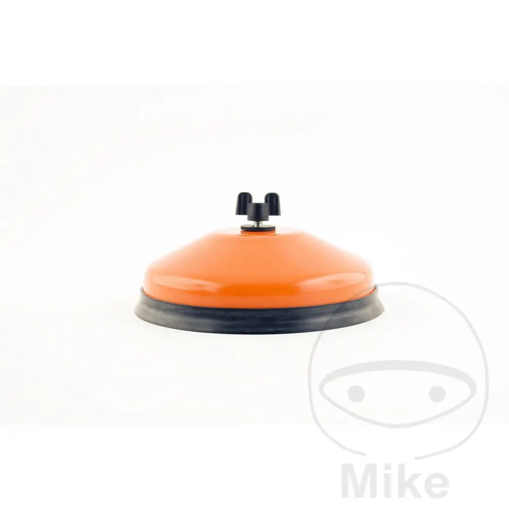 Couvercle de boîte à air TWIN AIR