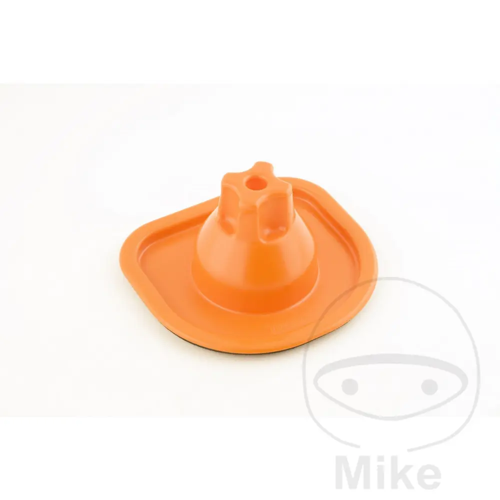 Couvercle de boîte à air TWIN AIR