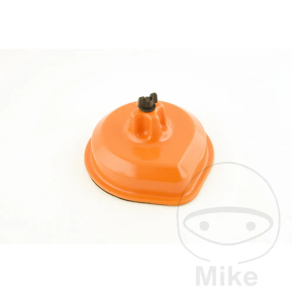 Airbox Cover TWIN AIR