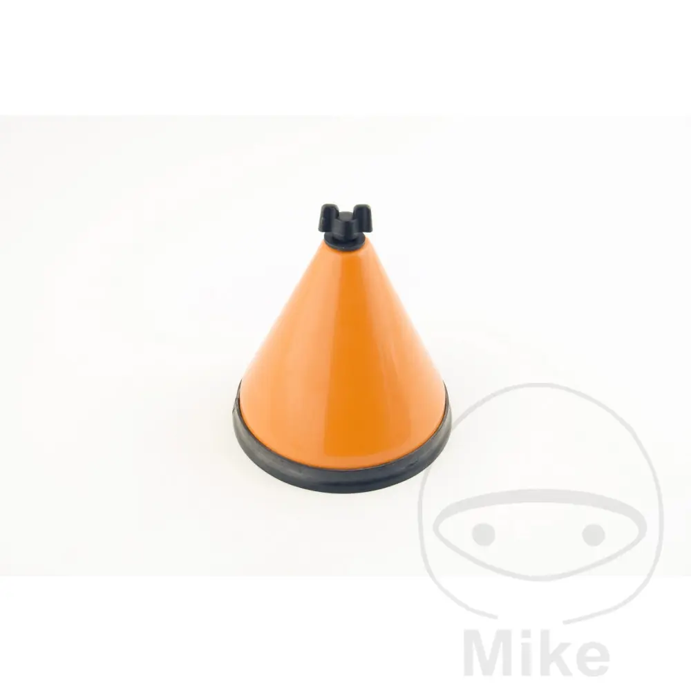Couvercle de Boîte à Air Twin Air