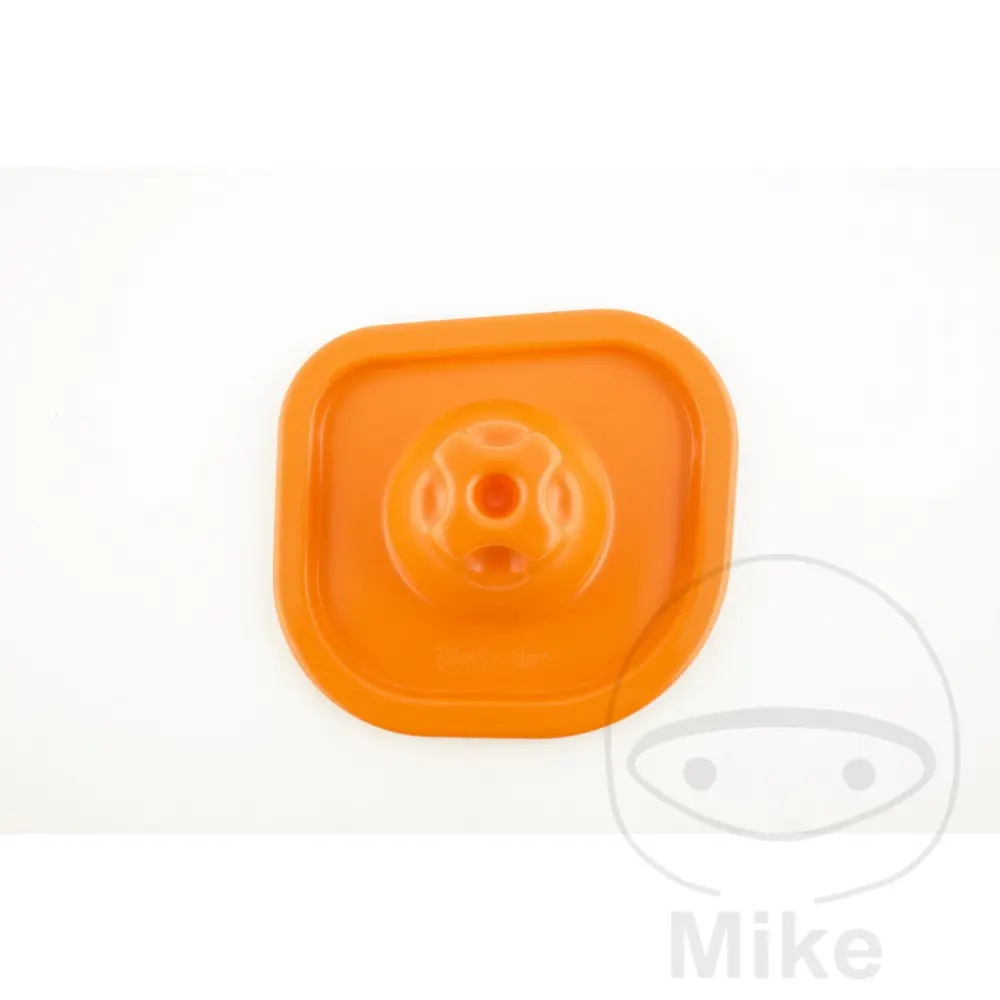 Luftfilterabdeckung TWIN AIR — Ansicht 4