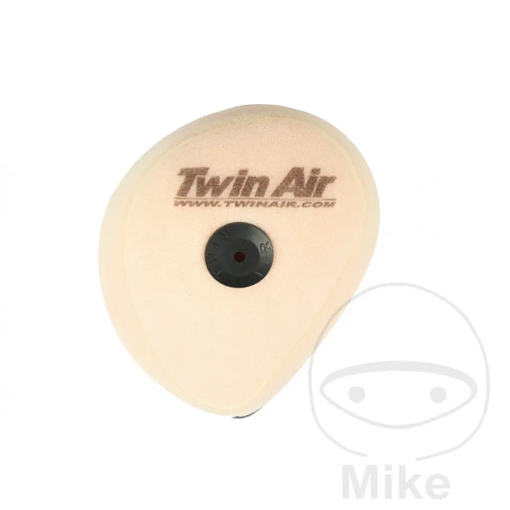 Filtre à air racing mousse Twin Air pour kit Powerflow