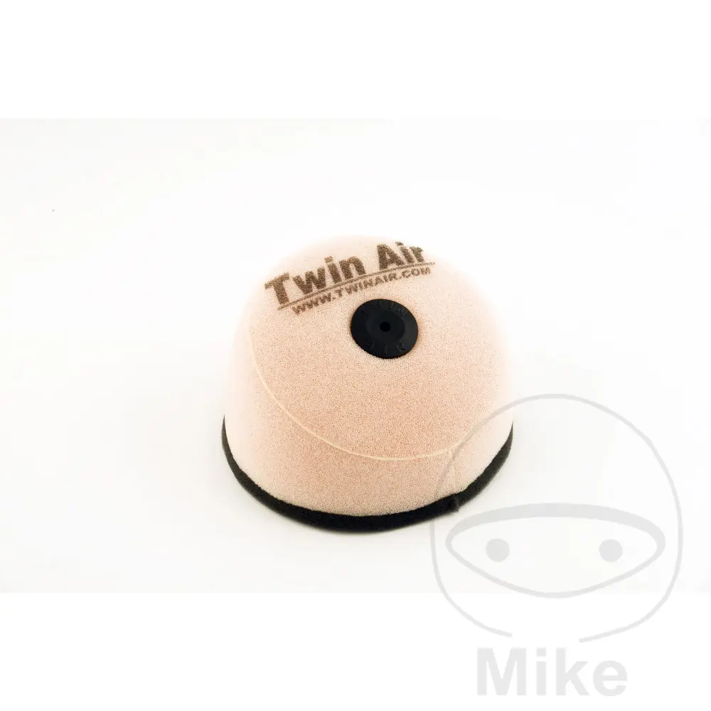 Filtre à air racing mousse Twin Air pour kit Powerflow