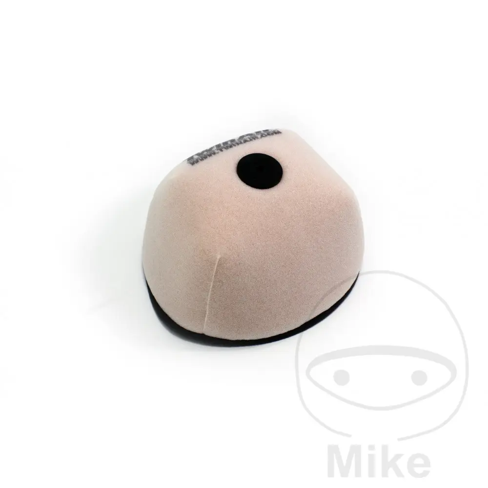 Filtre à air de remplacement Twin Air pour kit Power Flow