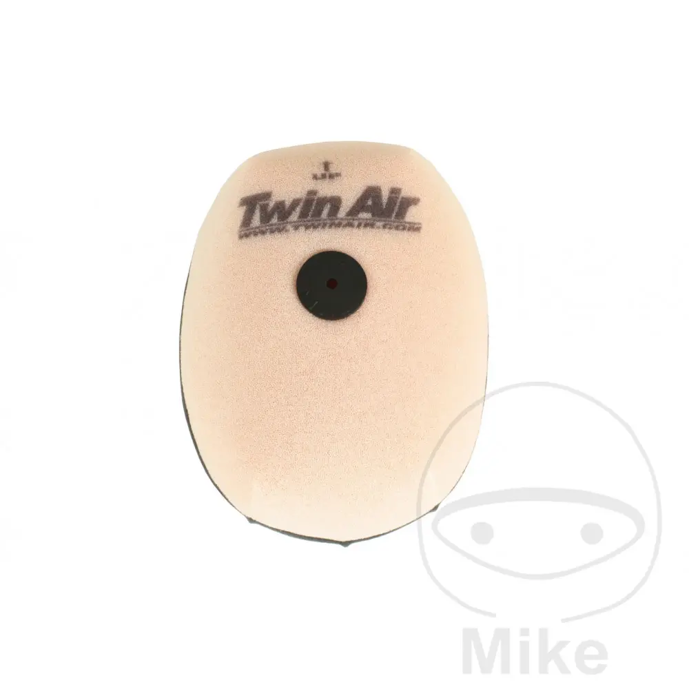 Filtre à air racing mousse Twin Air pour kit Powerflow