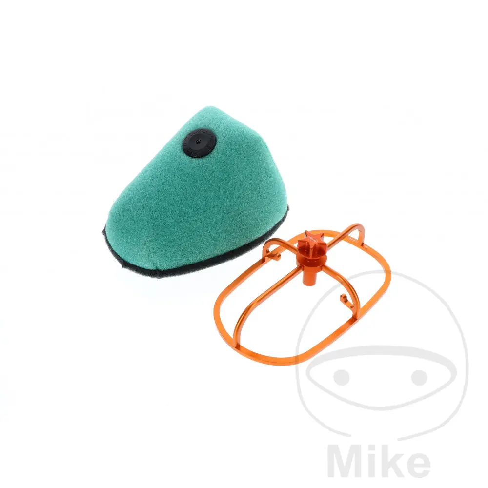 Kit Filtre à air racing mousse Twin Air Powerflow