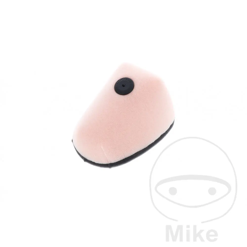 Filtre à air racing mousse Twin Air pour kit Powerflow