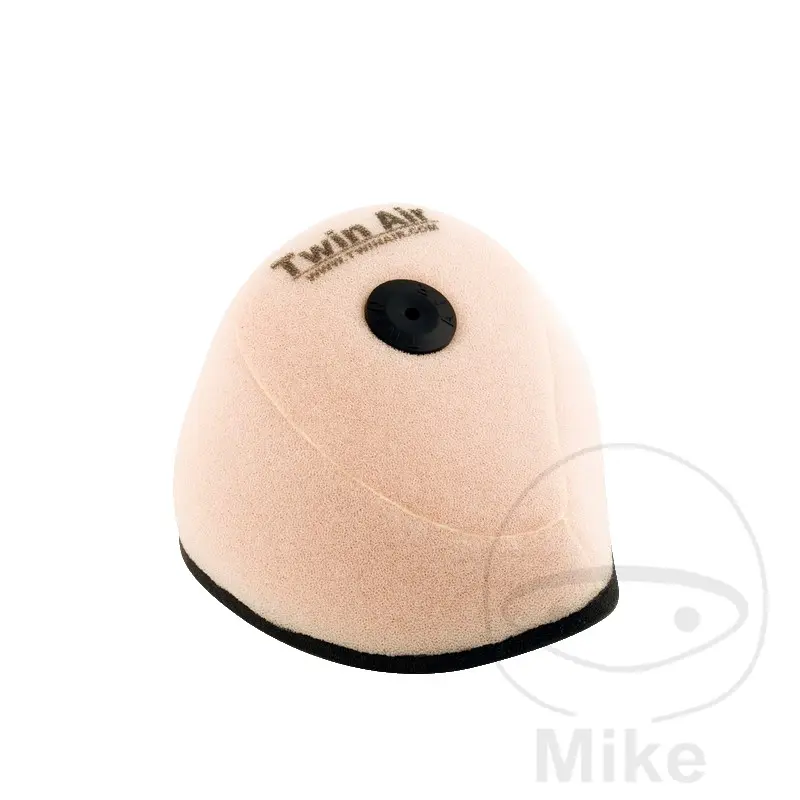 Filtre à air Racing mousse Twin Air pour kit Powerflow