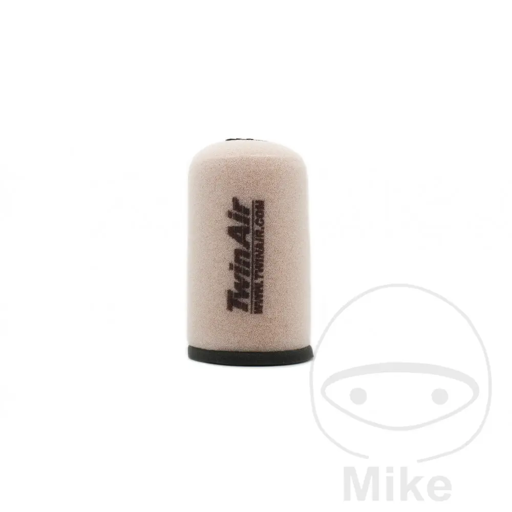 Rennluftfilter Schaum Twin Air für Powerflow Kit