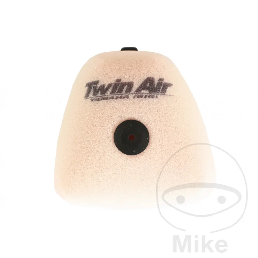 Rennsport-Luftfilter Schwamm Twin Air für Powerflow-Kit