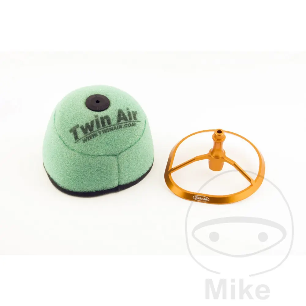 Kit Filtre à air racing mousse Twin Air Powerflow