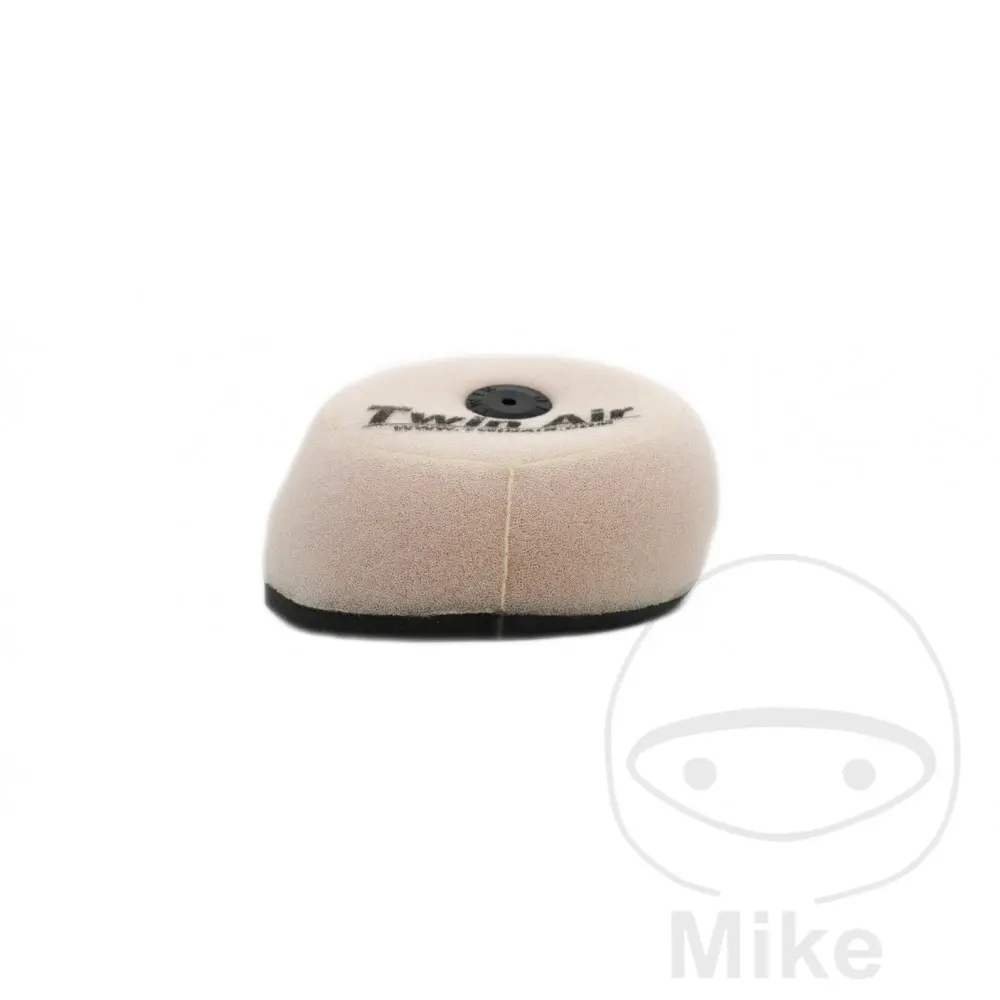 Filtre à air racing mousse Twin Air pour kit Powerflow