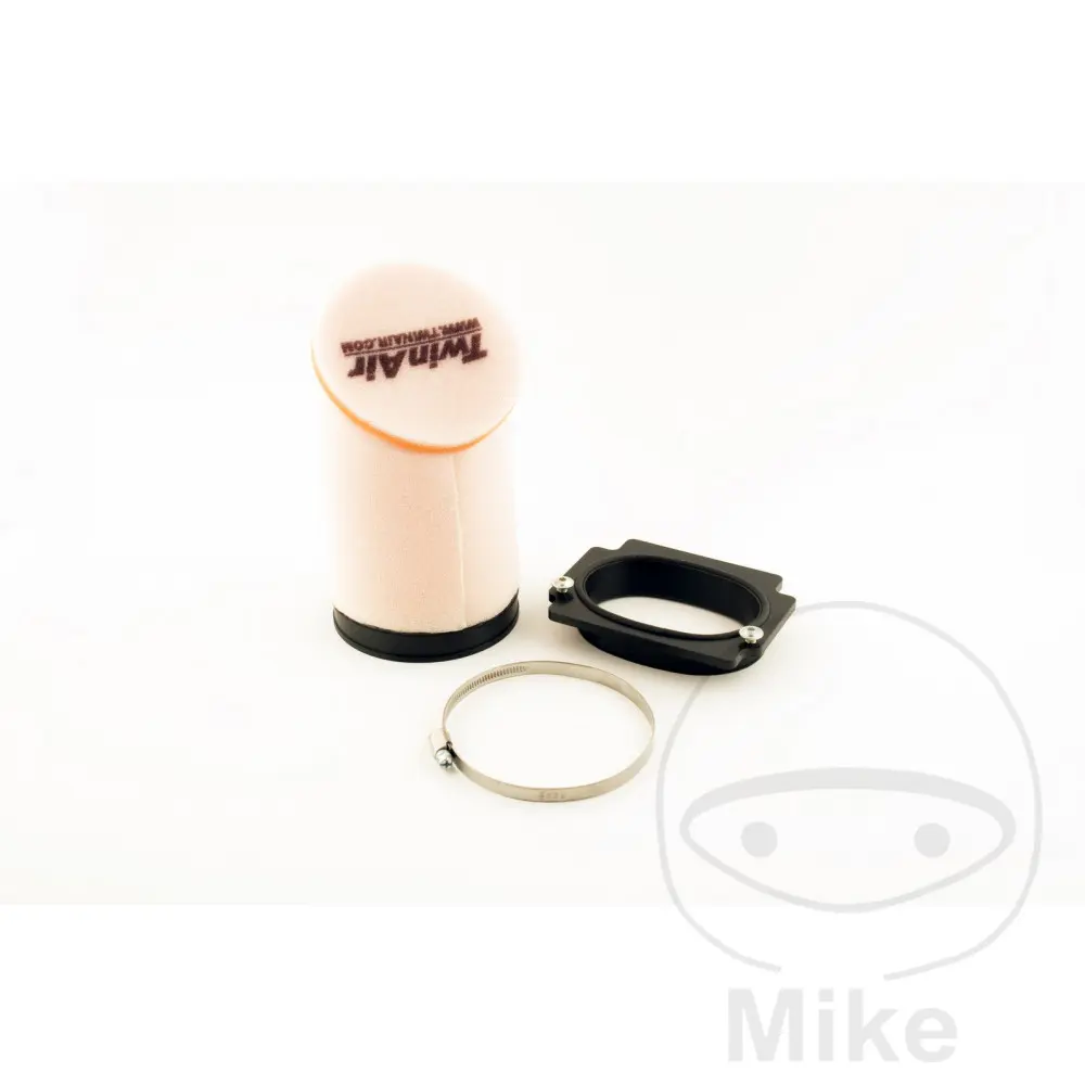 Kit Filtre à Air Racing Mousse Twin Air Powerflow
